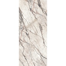 Flaviker Supreme Hedonism С000612854 PF60017230_SPR.HEDON. QUARZ.SKY SF3 R120X280 gres porcelanato 120x280 cm, Itália, outros tipos de mármore - foto 1 - foto 1