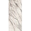 Flaviker Supreme Hedonism С000612848 PF60017225_SPR.HEDON. QUARZ.SKY LU3 R120X280 porcelain tile 120x280 cm, Italy, other types of marble - photo 1 Flaviker Supreme Hedonism С000612848 PF60017225_SPR.HEDON. QUARZ.SKY LU3 R120X280 porcelain tile 120x280 cm, Italy, other types of marble - photo 1