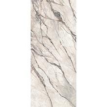 Flaviker Supreme Hedonism С000612848 PF60017225_SPR.HEDON. QUARZ.SKY LU3 R120X280 gres porcelanato 120x280 cm, Itália, outros tipos de mármore - foto 1 - foto 1