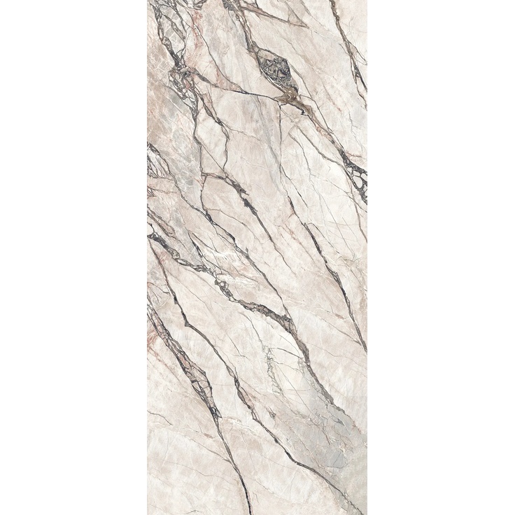 Flaviker Supreme Hedonism С000612848 PF60017225_SPR.HEDON. QUARZ.SKY LU3 R120X280 porcelain tile 120x280 cm, Italy, other types of marble - photo 1 Flaviker Supreme Hedonism С000612848 PF60017225_SPR.HEDON. QUARZ.SKY LU3 R120X280 porcelain tile 120x280 cm, Italy, other types of marble - photo 1