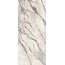 Flaviker Supreme Hedonism С000612847 PF60017407_SPR.HEDON. QUAR.SKY B LU3 R120X280 porcelænsflise 120x280 cm, Italien, andre typer marmor - foto 1