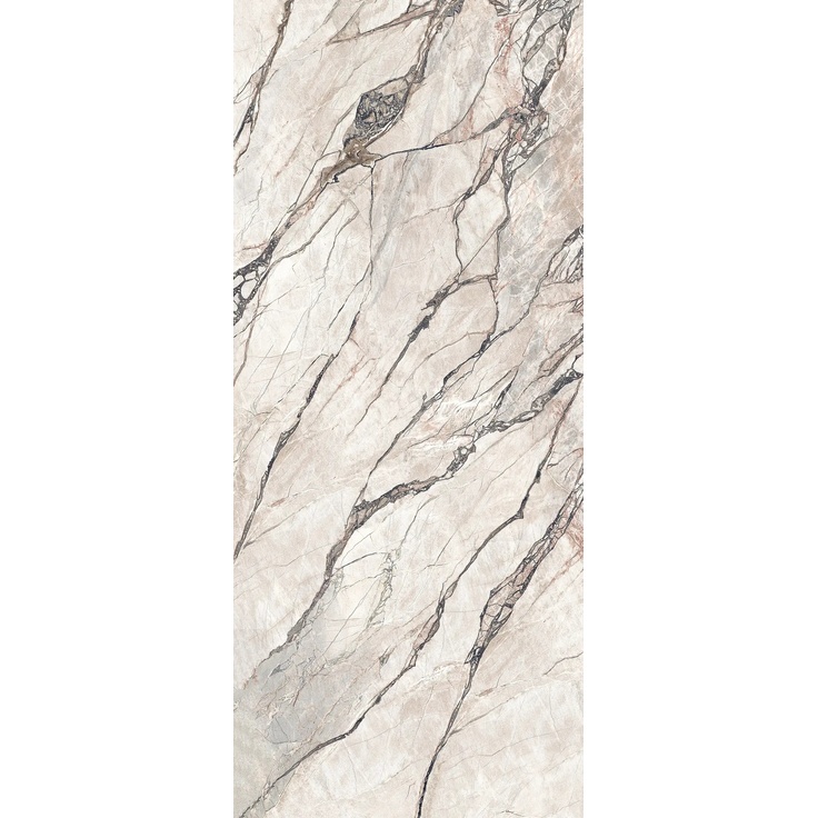 Flaviker Supreme Hedonism С000612846 PF60017406_SPR.HEDON. QUAR.SKY A LU3 R120X280 gres porcelánový 120x280 cm, Itálie, ostatní druhy mramoru - fotografie 1 Flaviker Supreme Hedonism С000612846 PF60017406_SPR.HEDON. QUAR.SKY A LU3 R120X280 gres porcelánový 120x280 cm, Itálie, ostatní druhy mramoru - fotografie 1
