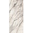 Flaviker Supreme Hedonism С000612846 PF60017406_SPR.HEDON. QUAR.SKY A LU3 R120X280 gres porcelánový 120x280 cm, Itálie, ostatní druhy mramoru - fotografie 1 Flaviker Supreme Hedonism С000612846 PF60017406_SPR.HEDON. QUAR.SKY A LU3 R120X280 gres porcelánový 120x280 cm, Itálie, ostatní druhy mramoru - fotografie 1