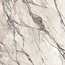 Flaviker Supreme Hedonism С000612833 PF60017235_SPR.HEDON. QUARZ.SKY LU3 R120X120 porcelain tile 120x120 cm, Italy, other types of marble - photo 1