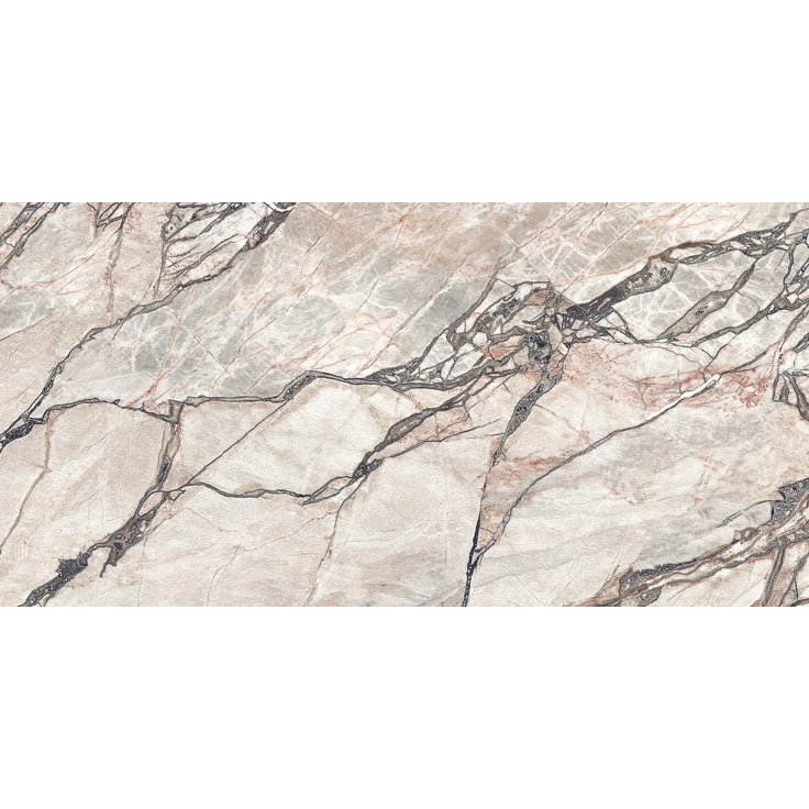 Flaviker Supreme Hedonism С000612860 PF60017240_SPR.HEDON. QUARZ.SKY LU3 R60X120 porcelain tile 60x120 cm, Italy, other types of marble - photo 1 Flaviker Supreme Hedonism С000612860 PF60017240_SPR.HEDON. QUARZ.SKY LU3 R60X120 porcelain tile 60x120 cm, Italy, other types of marble - photo 1
