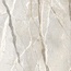 Flaviker Supreme Hedonism С000612840 PF60017515_SPR.HEDON. SILV.ROOTS NAT R120X120 gres porcellanato 120x120 cm, Italia, altri tipi di marmo - foto 1
