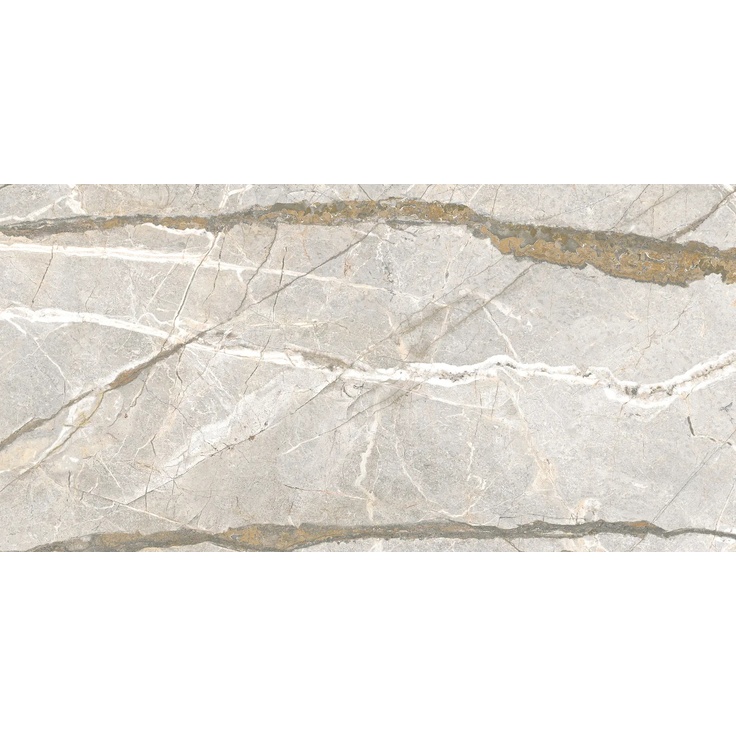 Flaviker Supreme Hedonism С000612867 PF60017521_SPR.HEDON. SILV.ROOTS NAT R60X120 porcelænsflise 60x120 cm, Italien, andre typer marmor - foto 1 Flaviker Supreme Hedonism С000612867 PF60017521_SPR.HEDON. SILV.ROOTS NAT R60X120 porcelænsflise 60x120 cm, Italien, andre typer marmor - foto 1