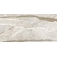 Flaviker Supreme Hedonism С000612867 PF60017521_SPR.HEDON. SILV.ROOTS NAT R60X120 porcelænsflise 60x120 cm, Italien, andre typer marmor - foto 1 Flaviker Supreme Hedonism С000612867 PF60017521_SPR.HEDON. SILV.ROOTS NAT R60X120 porcelænsflise 60x120 cm, Italien, andre typer marmor - foto 1