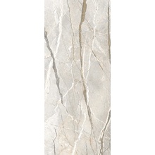 Flaviker Supreme Hedonism С000612855 PF60017231_SPR.HEDON. SILV.ROOTS SF3 R120X280 gres porcelanato 120x280 cm, Itália, outros tipos de mármore - foto 1 - foto 1