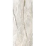 Flaviker Supreme Hedonism С000612849 PF60017226_SPR.HEDON. SILV.ROOTS LU3 R120X280 gres porcelánový 120x280 cm, Itálie, ostatní druhy mramoru - fotografie 1 Flaviker Supreme Hedonism С000612849 PF60017226_SPR.HEDON. SILV.ROOTS LU3 R120X280 gres porcelánový 120x280 cm, Itálie, ostatní druhy mramoru - fotografie 1