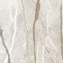 Flaviker Supreme Hedonism С000612834 PF60017236_SPR.HEDON. SILV.ROOTS LU3 R120X120 gres porcelanato 120x120 cm, Itália, outros tipos de mármore - foto 1 - foto 1