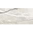 Flaviker Supreme Hedonism С000612861 PF60017241_SPR.HEDON. SILV.ROOTS LU3 R60X120 porcelain tile 60x120 cm, Italy, other types of marble - photo 1