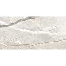 Flaviker Supreme Hedonism С000612861 PF60017241_SPR.HEDON. SILV.ROOTS LU3 R60X120 gres porcelanato 60x120 cm, Itália, outros tipos de mármore - foto 1 - foto 1