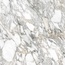 Flaviker Supreme Memories С000582240 PF60011832_SPR.MEMOR. BIAN.VAGLI NAT R120X120 posliinilaatta 120x120 cm, Italia, muita marmorin tyyppejä - kuva 1 Flaviker Supreme Memories С000582240 PF60011832_SPR.MEMOR. BIAN.VAGLI NAT R120X120 posliinilaatta 120x120 cm, Italia, muita marmorin tyyppejä - kuva 1