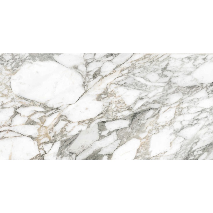 Flaviker Supreme Memories С000582222 PF60011838_SPR.MEMOR. BIAN.VAGLI NAT R60X120 porcelanato 60x120 cm, Italia, otros tipos de mármol - foto 1 Flaviker Supreme Memories С000582222 PF60011838_SPR.MEMOR. BIAN.VAGLI NAT R60X120 porcelanato 60x120 cm, Italia, otros tipos de mármol - foto 1