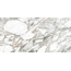 Flaviker Supreme Memories С000582222 PF60011838_SPR.MEMOR. BIAN.VAGLI NAT R60X120 porcelanato 60x120 cm, Italia, otros tipos de mármol - foto 1 Flaviker Supreme Memories С000582222 PF60011838_SPR.MEMOR. BIAN.VAGLI NAT R60X120 porcelanato 60x120 cm, Italia, otros tipos de mármol - foto 1