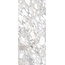 Flaviker Supreme Memories С000582262 PF60011824_SPR.MEMOR. BIAN.VAGLI SFT R120X280 porcelanato 120x280 cm, Italia, otros tipos de mármol - foto 1