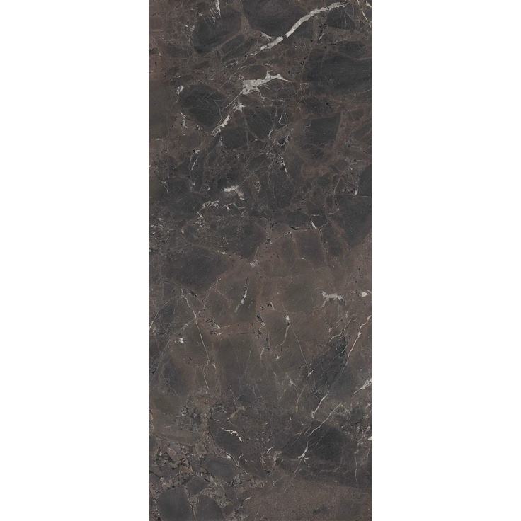 Flaviker Supreme Memories С000582261 PF60012672_SPR.MEMOR. BRECC.IMPE. LUX R120X280 porcelænsflise 120x280 cm, Italien, andre typer marmor - foto 1 Flaviker Supreme Memories С000582261 PF60012672_SPR.MEMOR. BRECC.IMPE. LUX R120X280 porcelænsflise 120x280 cm, Italien, andre typer marmor - foto 1