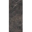 Flaviker Supreme Memories С000582261 PF60012672_SPR.MEMOR. BRECC.IMPE. LUX R120X280 porcelænsflise 120x280 cm, Italien, andre typer marmor - foto 1 Flaviker Supreme Memories С000582261 PF60012672_SPR.MEMOR. BRECC.IMPE. LUX R120X280 porcelænsflise 120x280 cm, Italien, andre typer marmor - foto 1