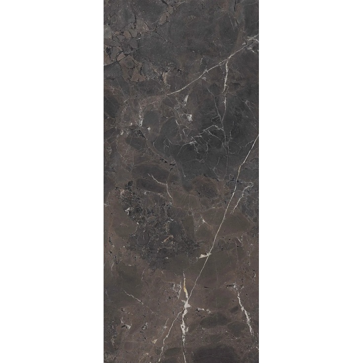Flaviker Supreme Memories С000582257 PF60011827_SPR.MEMOR. BRECC.IMPE. NAT R120X280 gres porcelánový 120x280 cm, Itálie, ostatní druhy mramoru - fotografie 1 Flaviker Supreme Memories С000582257 PF60011827_SPR.MEMOR. BRECC.IMPE. NAT R120X280 gres porcelánový 120x280 cm, Itálie, ostatní druhy mramoru - fotografie 1