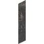 Flaviker Supreme Memories С000582264 PF60012692_SPR.MEMOR. CHVR.BRECC. NAT N7,5X40,7 grès cérame 7,5x40,7 cm, Italie, autres types de marbre - photo 1