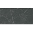 Flaviker Supreme Memories С000582226 PF60012619_SPR.MEMOR. DARK STONE NAT R60X120 gres porcelánový 60x120 cm, Itálie, ostatní druhy mramoru - fotografie 1