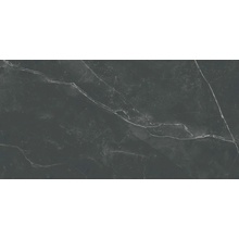 Flaviker Supreme Memories С000582232 PF60012645_SPR.MEMOR. DARK STONE ANT R60X120 keramisch graniet 60x120 cm, Italië, andere soorten marmer - foto 1 - foto 1