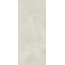 Flaviker Supreme Memories С000582260 PF60012671_SPR.MEMOR. PULPIS IVO. LUX R120X280 gres porcellanato 120x280 cm, Italia, altri tipi di marmo - foto 1 Flaviker Supreme Memories С000582260 PF60012671_SPR.MEMOR. PULPIS IVO. LUX R120X280 gres porcellanato 120x280 cm, Italia, altri tipi di marmo - foto 1