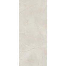 Flaviker Supreme Memories С000582260 PF60012671_SPR.MEMOR. PULPIS IVO. LUX R120X280 keramisch graniet 120x280 cm, Italië, andere soorten marmer - foto 1 - foto 1