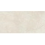 Flaviker Supreme Memories С000582234 PF60012677_SPR.MEMOR. PULPIS IVO. LUX R60X120 gres porcellanato 60x120 cm, Italia, altri tipi di marmo - foto 1 Flaviker Supreme Memories С000582234 PF60012677_SPR.MEMOR. PULPIS IVO. LUX R60X120 gres porcellanato 60x120 cm, Italia, altri tipi di marmo - foto 1