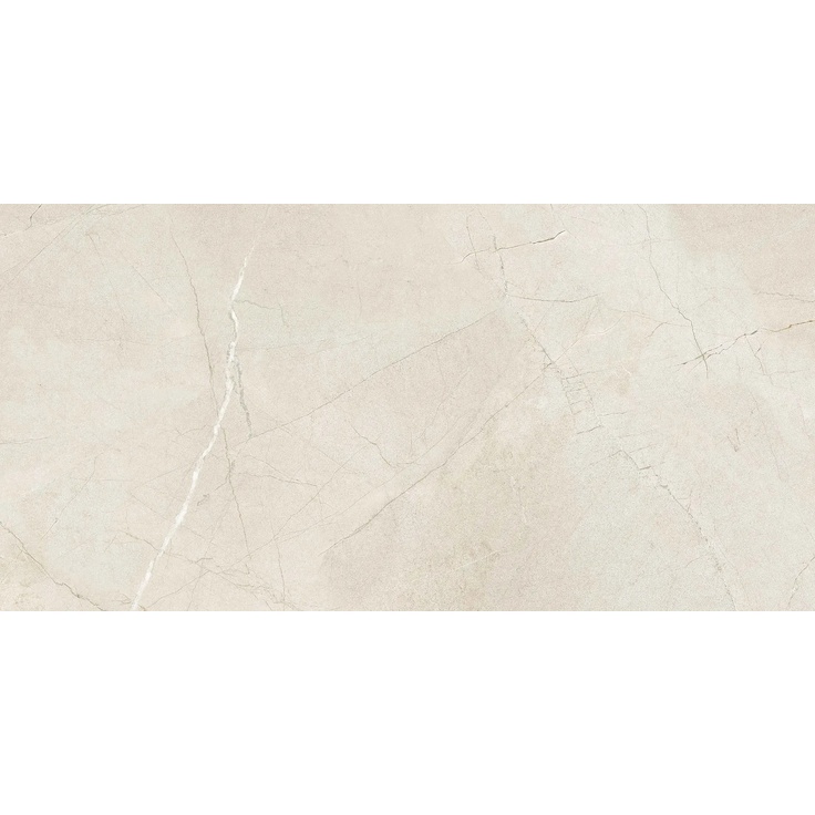 Flaviker Supreme Memories С000582224 PF60011840_SPR.MEMOR. PULPIS IVO. NAT R60X120 porcelænsflise 60x120 cm, Italien, andre typer marmor - foto 1 Flaviker Supreme Memories С000582224 PF60011840_SPR.MEMOR. PULPIS IVO. NAT R60X120 porcelænsflise 60x120 cm, Italien, andre typer marmor - foto 1