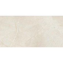 Flaviker Supreme Memories С000582224 PF60011840_SPR.MEMOR. PULPIS IVO. NAT R60X120 keramisch graniet 60x120 cm, Italië, andere soorten marmer - foto 1 - foto 1