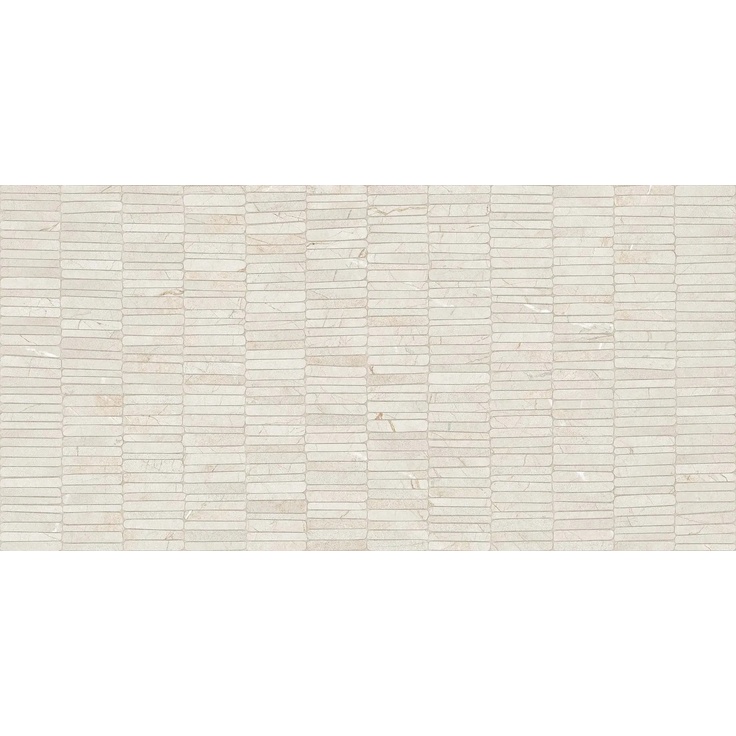 Flaviker Supreme Memories С000582238 PF0013288_MEMORIES MEDLEY PULPIS NAT. RETT Mosaic 60x120 cm, Italy, other types of marble - photo 1 Flaviker Supreme Memories С000582238 PF0013288_MEMORIES MEDLEY PULPIS NAT. RETT Mosaic 60x120 cm, Italy, other types of marble - photo 1