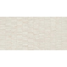 Flaviker Supreme Memories С000582238 PF0013288_MEMORIES MEDLEY PULPIS NAT. RETT Mozaïek 60x120 cm, Italië, andere soorten marmer - foto 1 - foto 1