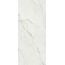 Flaviker Supreme Memories С000582378 PF60013317_SPR.MEMOR. QUARZITE LUNA LUX R120X280 porcelænsflise 120x280 cm, Italien, kvarts og kvartsit - foto 1