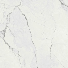 Flaviker Supreme Memories С000582380 PF60013318_SPR.MEMOR. QUARZITE LUNA LUX R120X120 keramisch graniet 120x120 cm, Italië, kwarts en kwartsiet - foto 1 - foto 1