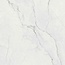 Flaviker Supreme Memories С000582381 PF60013305_SPR.MEMOR. QUARZITE LUNA NAT R120X120 keramisk granitt 120x120 cm, Italia, kvarts og kvartsitt - foto 1