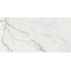 Flaviker Supreme Memories С000582384 PF60013306_SPR.MEMOR.QUARZITE LUNA NAT R60X120 porcelain tile 60x120 cm, Italy, quartz and quartzite - photo 1