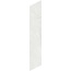 Flaviker Supreme Memories С000582377 PF60013324_SPR.MEMOR. CHVR.QUARZITE LUNA NAT N7,5X40,7 keramisch graniet 7,5x40,7 cm, Italië, kwarts en kwartsiet - foto 1
