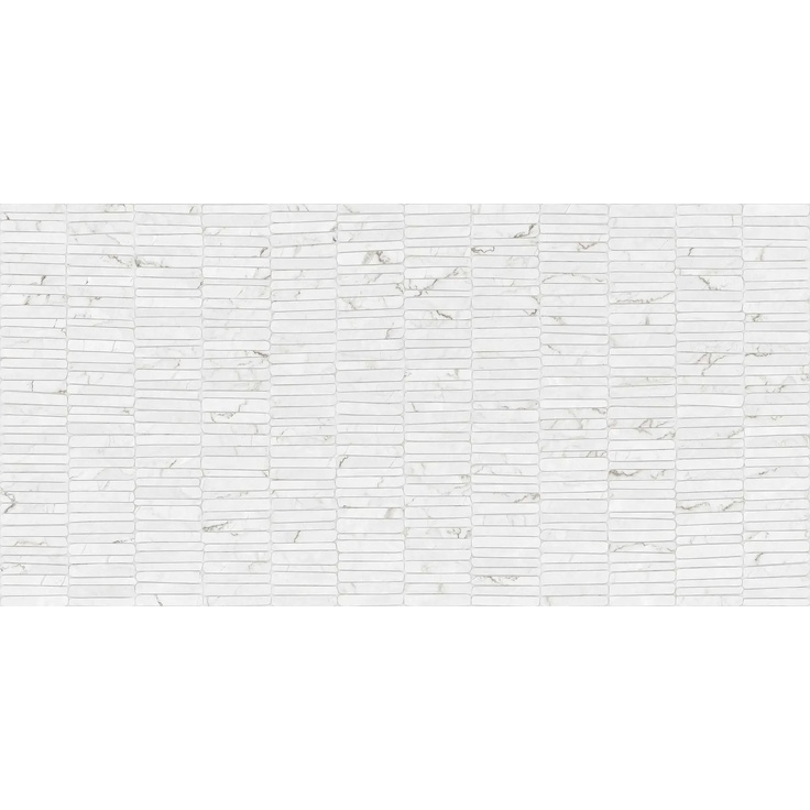 Flaviker Supreme Memories С000582237 PF0013290_MEMORIES MEDLEY QUARZITE NAT. RETT Mosaïque 60x120 cm, Italie, quartz et quartzite - photo 1 Flaviker Supreme Memories С000582237 PF0013290_MEMORIES MEDLEY QUARZITE NAT. RETT Mosaïque 60x120 cm, Italie, quartz et quartzite - photo 1