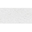 Flaviker Supreme Memories С000582237 PF0013290_MEMORIES MEDLEY QUARZITE NAT. RETT Mosaïque 60x120 cm, Italie, quartz et quartzite - photo 1 Flaviker Supreme Memories С000582237 PF0013290_MEMORIES MEDLEY QUARZITE NAT. RETT Mosaïque 60x120 cm, Italie, quartz et quartzite - photo 1