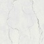 Flaviker Supreme Memories С000582382 PF60013204_SPR.MEMOR. QUARZITE LUNA ANT R120X120 porcelænsflise 120x120 cm, Italien, kvarts og kvartsit - foto 1