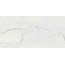 Flaviker Supreme Memories С000582385 PF60013293_SPR.MEMOR. QUARZITE LUNA ANT R60X120 grès cérame 60x120 cm, Italie, quartz et quartzite - photo 1 Flaviker Supreme Memories С000582385 PF60013293_SPR.MEMOR. QUARZITE LUNA ANT R60X120 grès cérame 60x120 cm, Italie, quartz et quartzite - photo 1