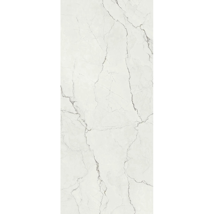 Flaviker Supreme Memories С000582379 PF60013316_SPR.MEMOR. QUARZITE LUNA SFT R120X280 gres porcelánový 120x280 cm, Itálie, křemen a křemenec - fotografie 1 Flaviker Supreme Memories С000582379 PF60013316_SPR.MEMOR. QUARZITE LUNA SFT R120X280 gres porcelánový 120x280 cm, Itálie, křemen a křemenec - fotografie 1