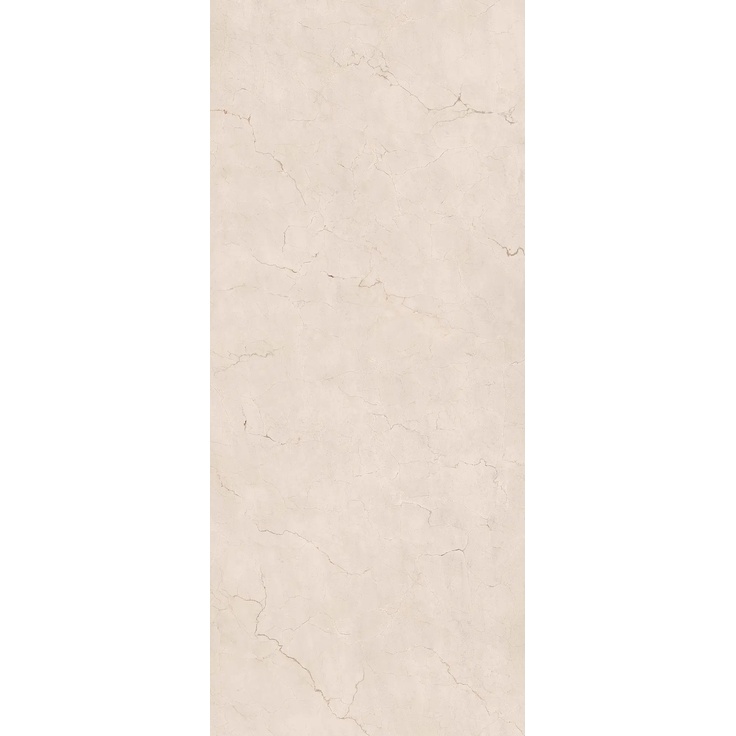 Flaviker Supreme Memories С000582254 PF60011823_SPR.MEMOR. ROSA PERL. NAT R120X280 porcelain tile 120x280 cm, Italy, other types of marble - photo 1 Flaviker Supreme Memories С000582254 PF60011823_SPR.MEMOR. ROSA PERL. NAT R120X280 porcelain tile 120x280 cm, Italy, other types of marble - photo 1