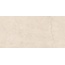 Flaviker Supreme Memories С000582227 PF60011856_SPR.MEMOR. ROSA PERL. ANT R60X120 porcelænsflise 60x120 cm, Italien, andre typer marmor - foto 1