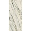 Flaviker Supreme Treasure PF60009006 Spr.Treas.Ca.Emer.Cp 3Endl.Lu gres porcellanato 280x360 cm, Italia, altri tipi di marmo - foto 1 Flaviker Supreme Treasure PF60009006 Spr.Treas.Ca.Emer.Cp 3Endl.Lu gres porcellanato 280x360 cm, Italia, altri tipi di marmo - foto 1