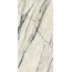 Flaviker Supreme Treasure С000525375 PF60009027_Spr.Treas.CalacattaEm.LuxR60X120 grès cérame 60x120 cm, Italie, marbre calacatta - photo 1 Flaviker Supreme Treasure С000525375 PF60009027_Spr.Treas.CalacattaEm.LuxR60X120 grès cérame 60x120 cm, Italie, marbre calacatta - photo 1