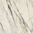 Flaviker Supreme Treasure С000525419 PF60009063_Spr.Treas.CalacattaEm.NatR120X120 porcelain tile 120x120 cm, Italy, calacatta marble - photo 1