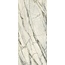Flaviker Supreme Treasure PF60009010 Spr.Treas.Ca.Emer.Cp 3Endl.So gres porcelánový 280x360 cm, Itálie, ostatní druhy mramoru - fotografie 1 Flaviker Supreme Treasure PF60009010 Spr.Treas.Ca.Emer.Cp 3Endl.So gres porcelánový 280x360 cm, Itálie, ostatní druhy mramoru - fotografie 1
